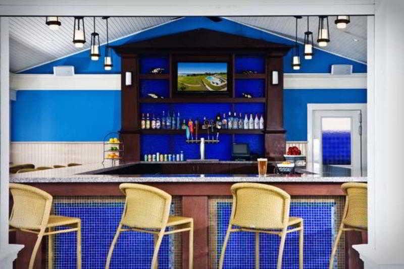 Samoset Resort Belfast Extérieur photo